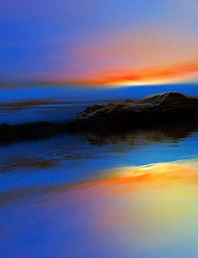 bryce-scenes-powerful-atmospheres-0