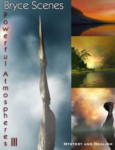bryce-scenes-powerful-atmospheres-iii-large-1