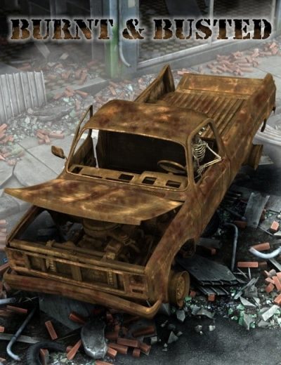 burnt-and-busted-large