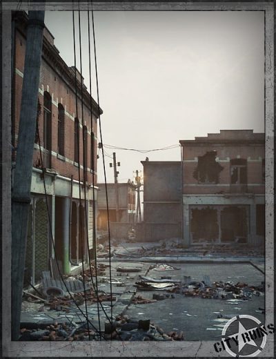 city-ruins-building-01-7