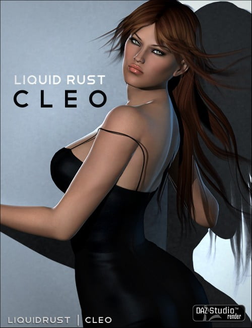 Cleo