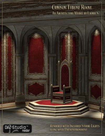 crimson-throneroom-large