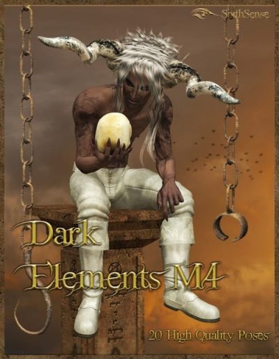 dark-elements-m4-cover