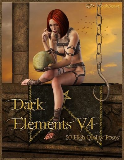 dark-elements-v4-cover