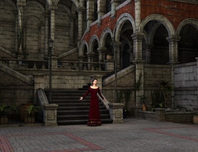 dawn-to-dusk-lighting-4