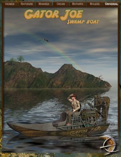 desolation-earth-gator-joe-swamp-boat-large