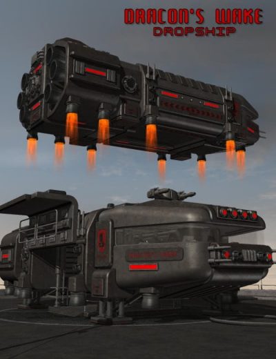 dracons-wake-dropship-large