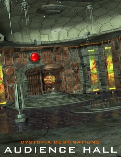 dystopia-destinations-audience-hall-large