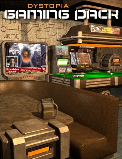 dystopia-gaming-pack-large