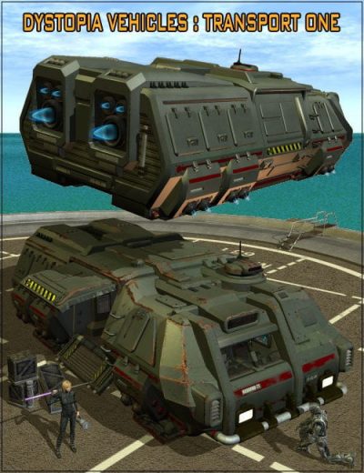 dystopia-vehicles-transport-one-large