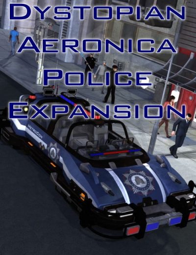 dystopian-aeronica-police-expansion-large-1