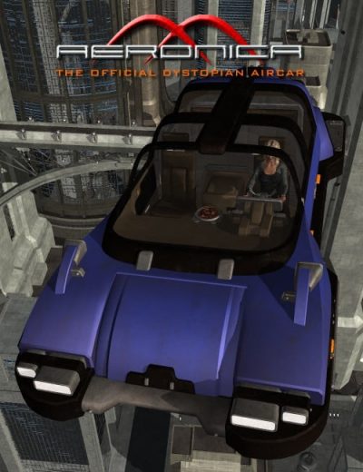 dystopian-aircar-aeronica-v18-large
