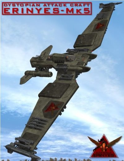 dystopian-attack-craft-erinyes-mk5-large