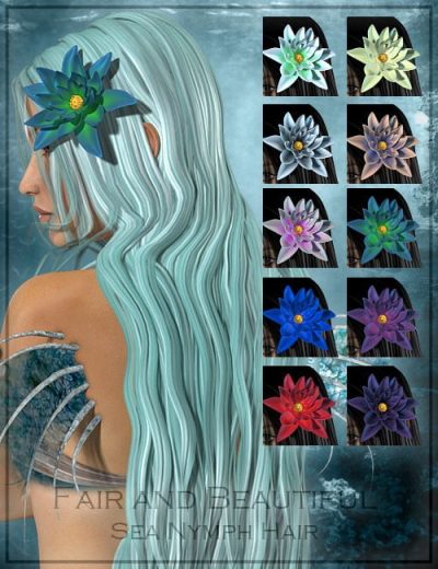 fair-and-beautiful-for-sea-nymph-hair-2-1