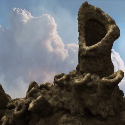 fantasy-rock-formations-2-cover