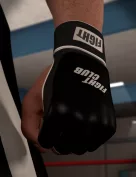 FM Fight Club Clothing UPDATED 1.1