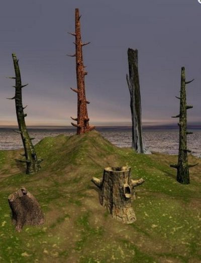 folypro-trunks-and-stumps-cover