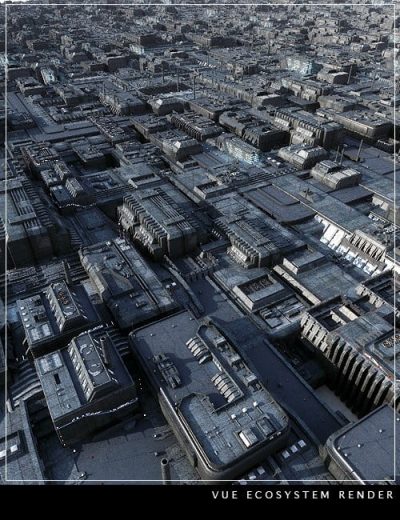 greeble-city-blocks-large