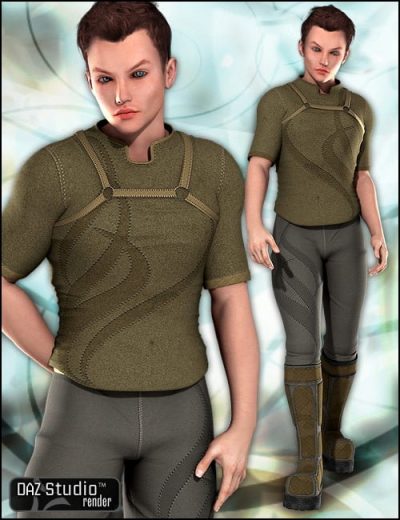 h3-sagittarian-large