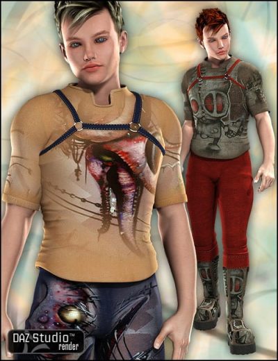 h3-sagittarian-textures-large-1