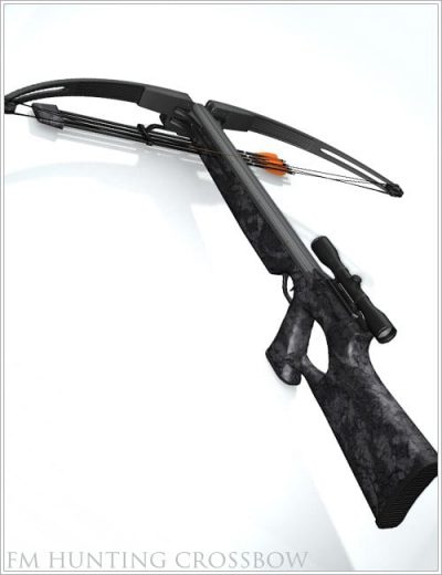 hunting-crossbow-large