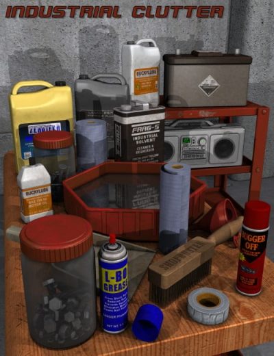 industrial-clutter-large