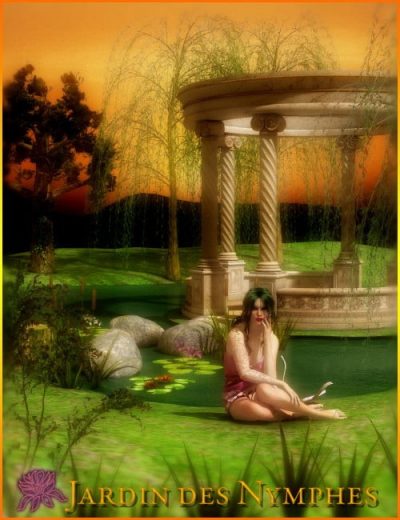 jardin-des-nymphs-large