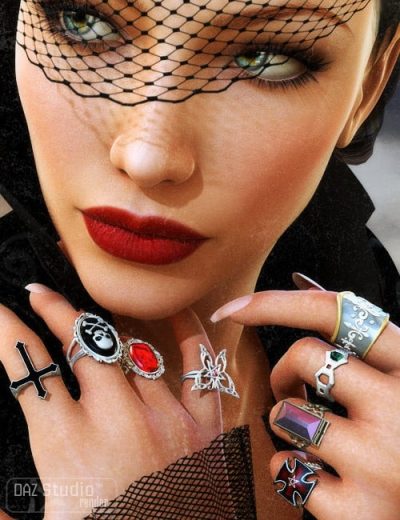 just-rings-goth-large