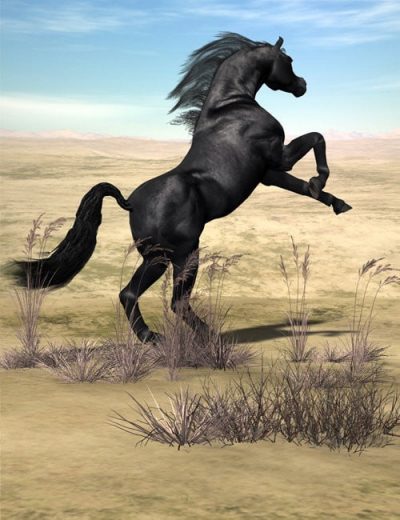 lands-of-the-sun-0-1