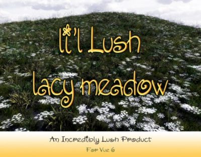 li_l_Lush_Lacy_Meadow_Vue_5_0_img