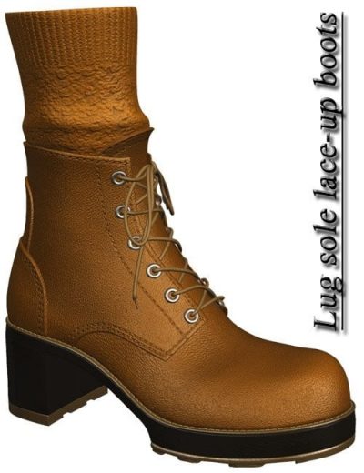 lug-sole-lace-up-boots-for-v4-large