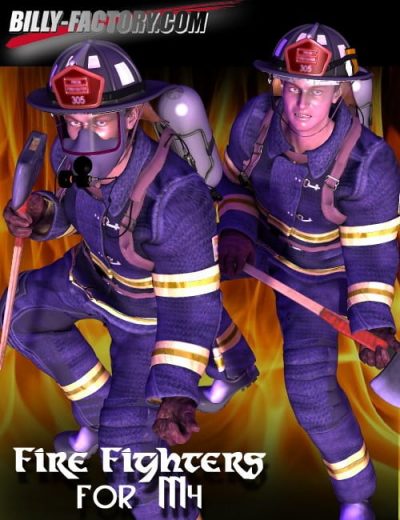 m4-fire-fighters-set-large