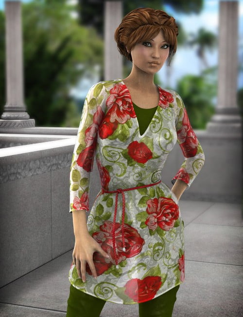 Summer Night Ensemble