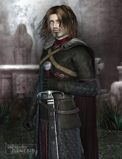 Midnight Watchmen for Night Guard