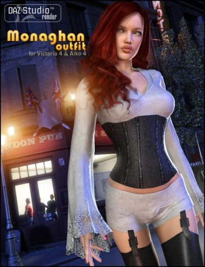 monaghan-outfit-large
