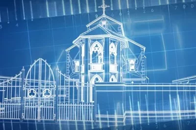 movie-maker-the-official-guide-how-to-make-your-own-backgrounds-large-2