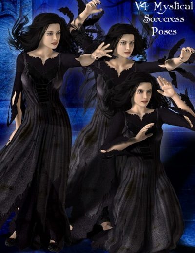mystical-sorceress-poses-for-v4-large