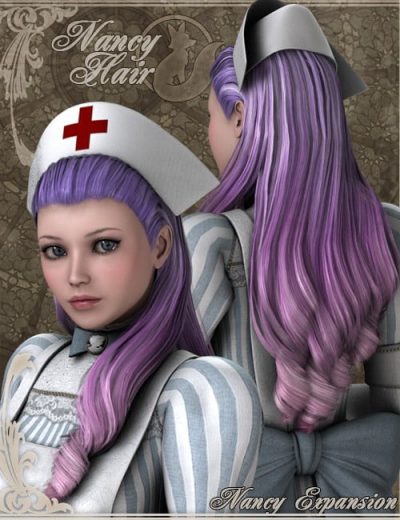 nancyexpansion_main-1