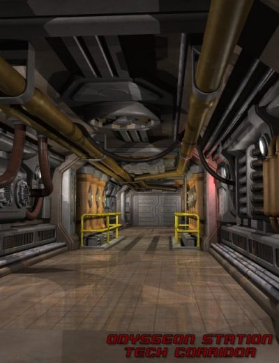odysseon-station-tech-corridor-large