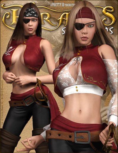 pirates-seven-seas-large