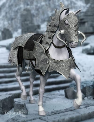 pop-up02_darkbardtex_-1