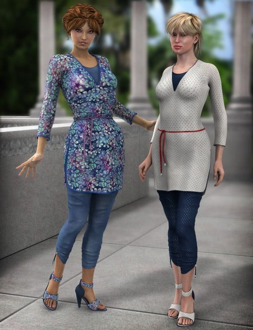 Summer Night Ensemble Summer Night Ensemble