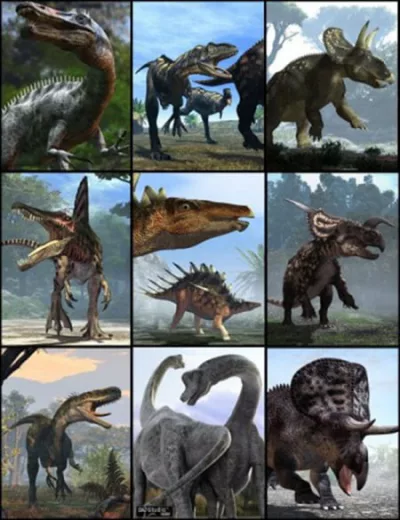predator-vs-prey-dinosaur-bundle-large