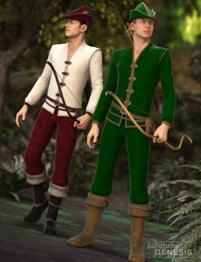 product-page_adventure-land-textures__1-1