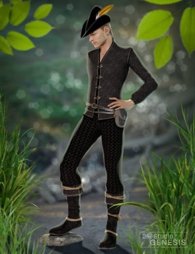 product-page_adventurelandoutfit