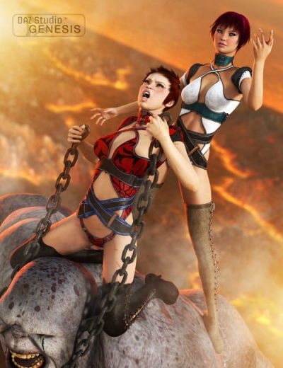 _product-page_misfittextures_