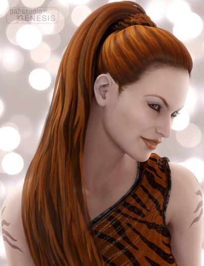 product-page_purehairwild