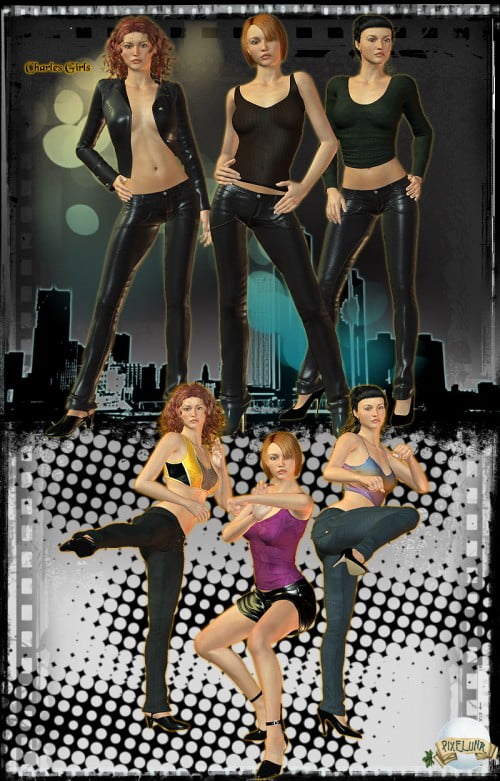 Movie Posters & Beyond