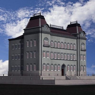 product_image_full_122583