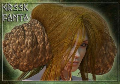 product_image_full_125398